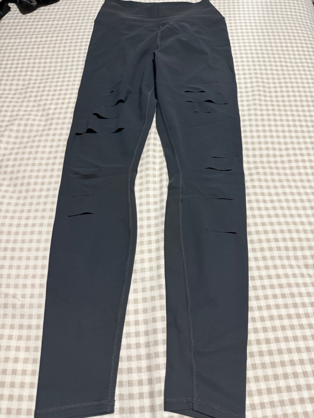 ALO  legging